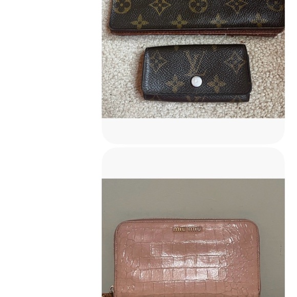 Trade For Shannon - Picture 2 of 5